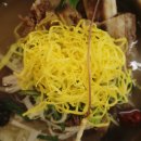 춘몽본점 이미지