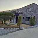 용천사슴목장 이미지