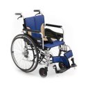 한결복지용구 이미지