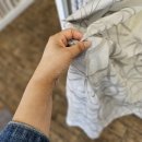 미션모텔 이미지