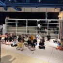 선 태권도 이미지