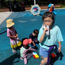 경희대 태권도장 이미지