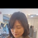 리향헤어살롱 네이버블로그
