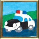 미로컴퍼니 이미지