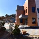 가은읍행정복지센터 이미지