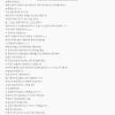 예스조명 이미지