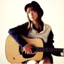 BB음악학원 이미지