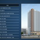 이안 스테이 이미지