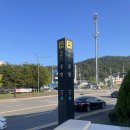 신라스테이플러스이호테우 | 하면 성공하는 새로운 최신 제주도 여행코스, 신라스테이플러스이호테우 숙박,조식 후기 ,제주도 숙소 추천