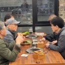 계성고등학교 이미지