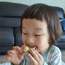 BR스쿨어린이집 이미지