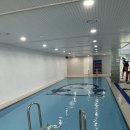 해오름스포츠센터 이미지