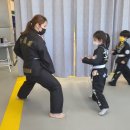 혜성합기도 이미지