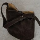 데일리 그루밍 이미지