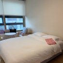 봄빛병원부설 산후조리원1관 | 봄빛 산후조리원 1관 후기