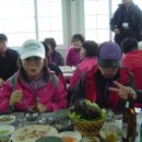 다인중학교 이미지