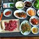염치식당 이미지