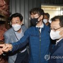 대물축산 이미지