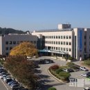 청도군-12 이미지