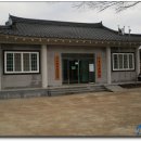 수철경로당 티스토리