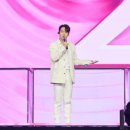 에스엠스카이