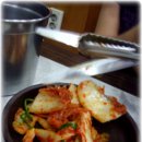 최고집칼국수 이미지