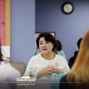 여사경로당 이미지