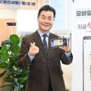 신원카써비스