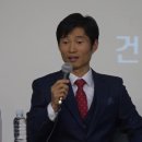 건강독서문화연구소