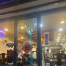 홍리면관 이미지