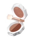 디어코코 이미지