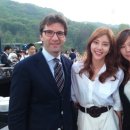 유끼커뮤니케이션주