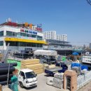 (주)한울종합건설 이미지