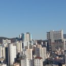 뉴금호온천