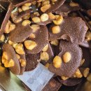 대전여인숙 | 지햄] 개처럼 줄서서 정승처럼 얻어낸 1월 - 도량 평일 워크인 웨이팅, 2026 쿠에른 바자, 이태원 여인숙