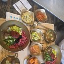 관세청 중앙관세분석소 계약 후기