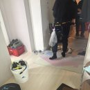대전청소 - 유성구 원신흥남로41번길 19-7 | [내돈내산] 대전 에어컨 청소 후기, 숨고로 업체 찾고 2in1 에어컨 청소한 후기