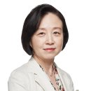 이연수 이미지