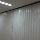 논공읍 공단출장소 이미지