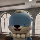 부산양화점 | '25 1박2일 진주여행