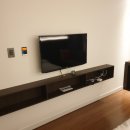 호텔더그랑중문 이미지