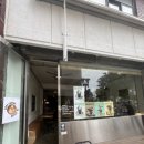 캐스트커피오피스