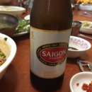 한배식당 이미지