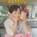 컴포즈커피대전 - 유성구 학하서로121번길 45-6 | 컴포즈커피대전