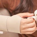 프로퍼디자인 이미지