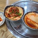 정가네 큰 왕갈비탕 이미지