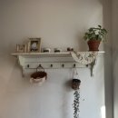 우니카트 이미지