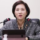 해럴드유치원 이미지