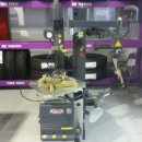 타이어테크 북충주점 이미지