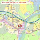 소로3-110 이미지